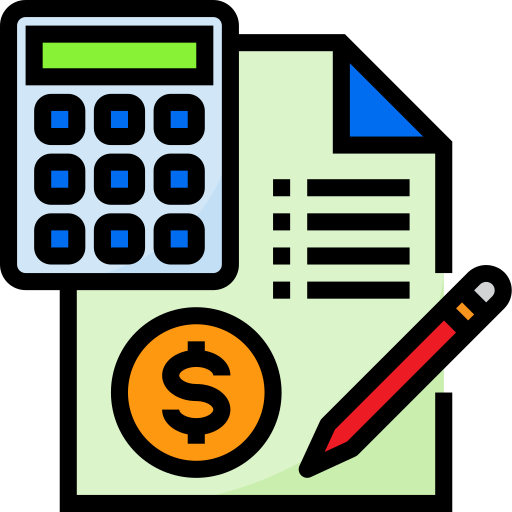 accounts and billing software for hospitals and healthcare centers