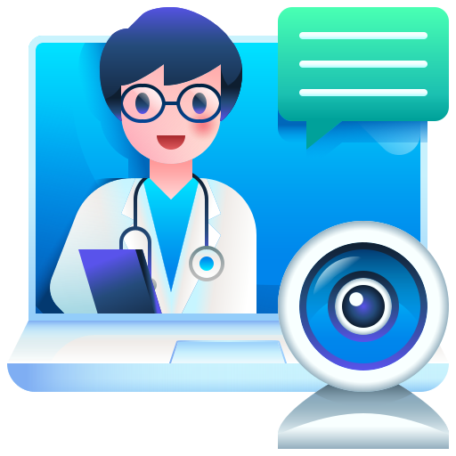 tele MER video MER physical check software