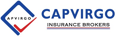 SMB Group of Companies business partner