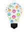 ERP management system software for engineering colleges