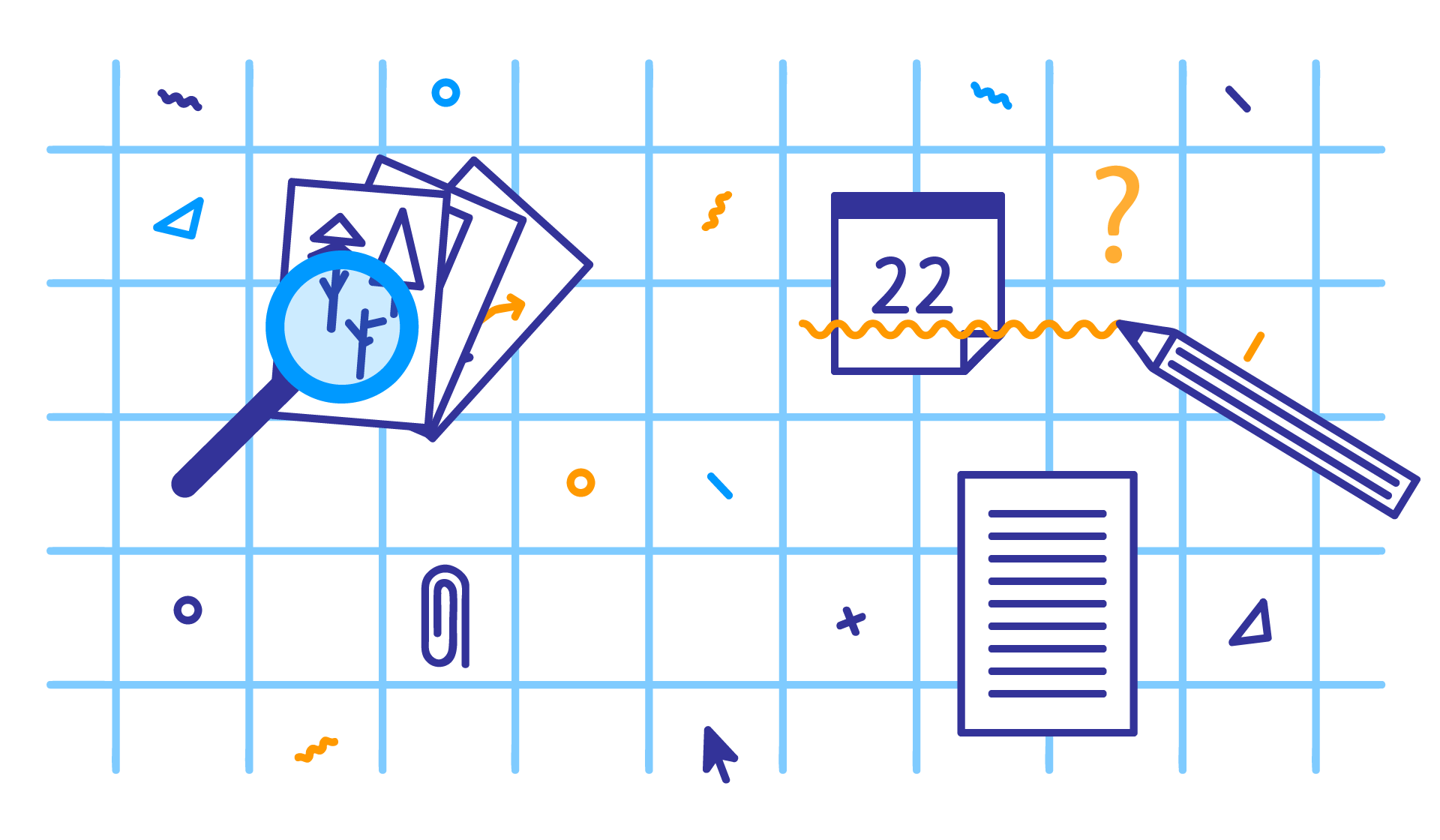 planning and identifying purpose software for schools and colleges ERP system