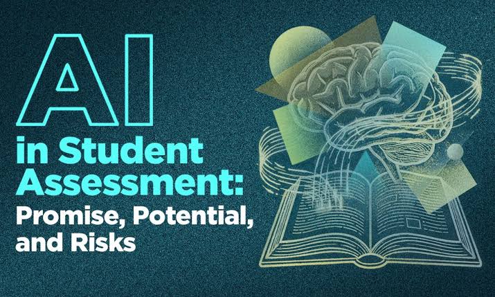 AI-Powered Learning Management System