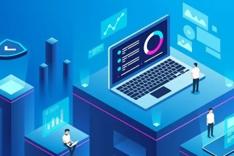 Why Choose Abuzz ERP