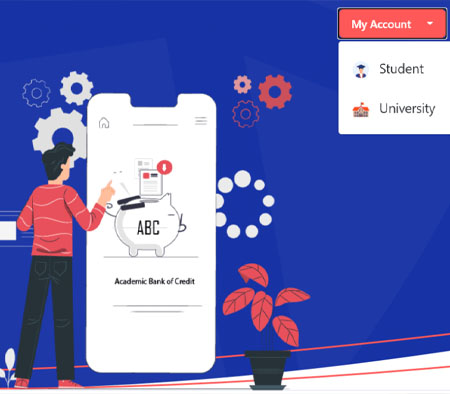 American Broadcasting Company ABC portal integration services and API connectivity