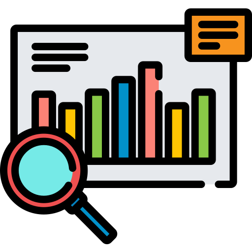 high efficiency OBE system for teachers to automate tasks in schools and colleges ERP software