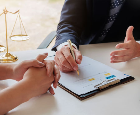 National Board of Accreditation NBA official league information and updates